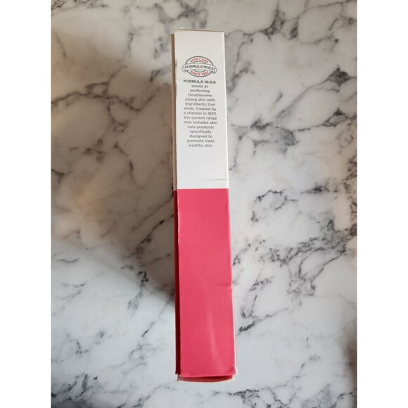 Formula 10.0.6 Multi-Masking Sampler Kit With 6 Face Masks Skincare Gift Set - Picture 3 of 4